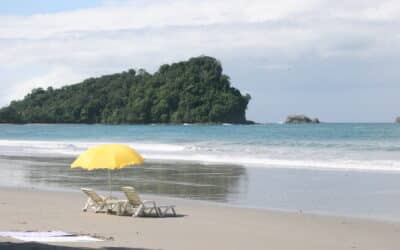Elite Travel Reviews Mmebers Share Hassle-Free Travel Tips To Costa Rica